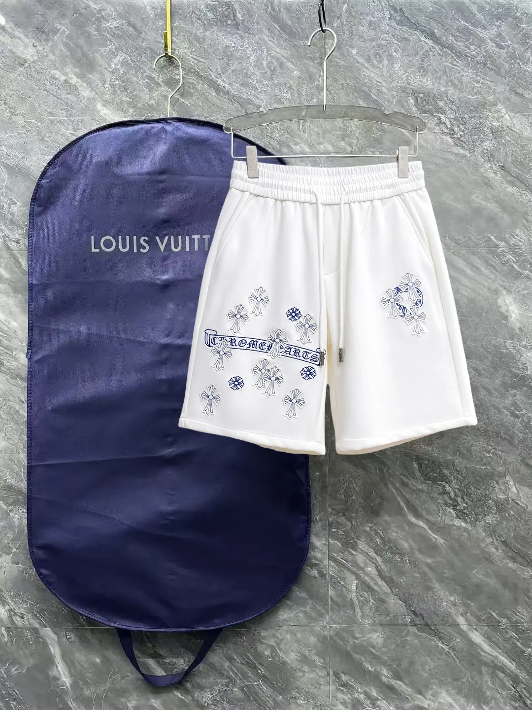 2026 New Arrival ， Breathable Breathable ， ， ， logo ， ！ ！Size：M-XXXL